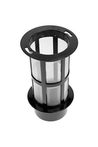 Bosch Filtru scame aspirator 12042127