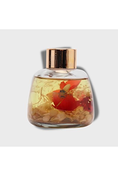 AutoFamily معطر هواء فاخر للسيارة |   عطر سيارة طويل الأمد لقيادة مريحة وأنيقة