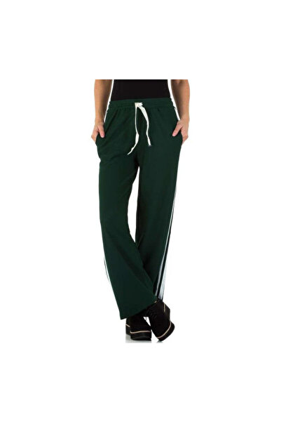 Holala Pantaloni sport P559