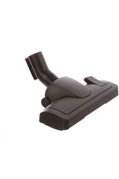 Bosch Perie pardoseli pivotanta originala 17000731, pentru aspiratoare Siemens