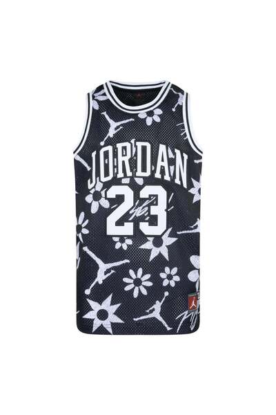 Nike Jordan Jordan 23 Aop T-shirt 8-15 years