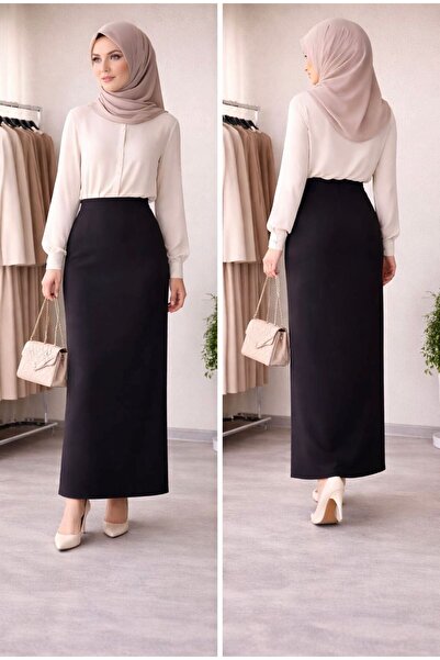 SOLERA COLLECTION KALEM ETEK