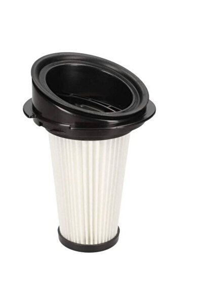 Rowenta Filtru HEPA ZR005201, compatibil cu aspiratoarele Air Force Light RH65