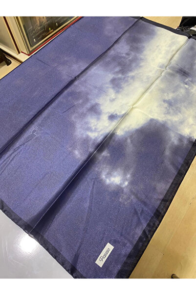 Sinem وشاح كريستال رقمي 3324-04