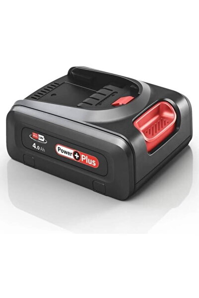 Bosch High-performance Li-Ion battery Power for ALL BHZUB1840 - 17006537, Vol...