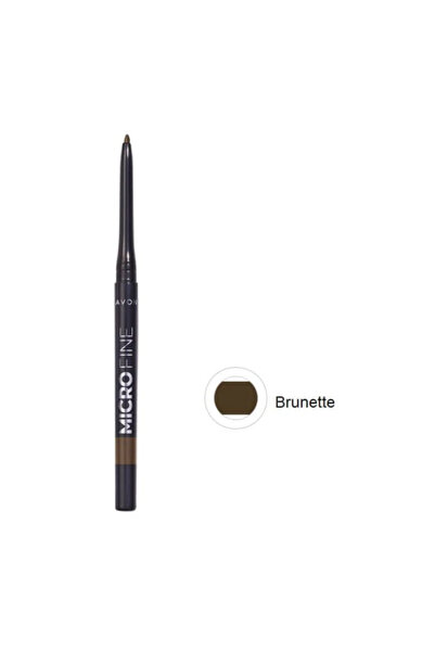 AVON Eyebrow pencil-thin