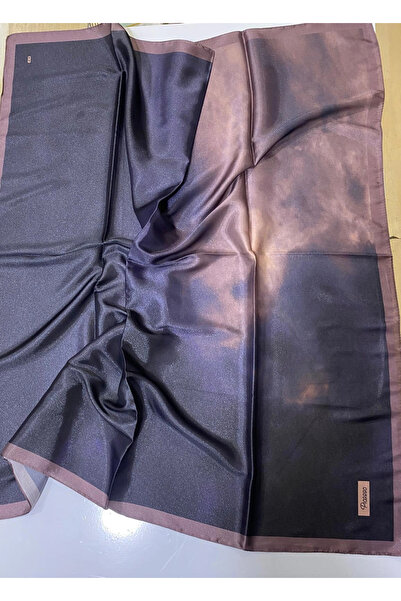 Sinem وشاح كريستال رقمي 3324-15