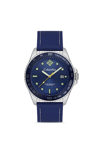 Columbia CSS24-103 Erkek Kol Saati