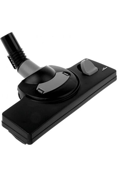 Bosch Perie comutatoare cu separator de obiecte mici 00793493