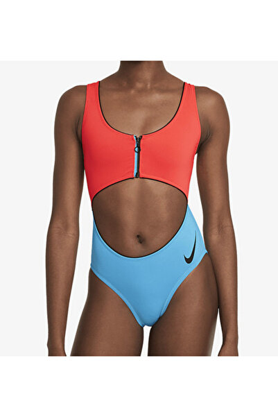 Nike One-piece swimsuit XS- S- M
