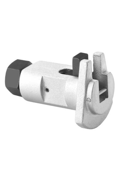 GEBOTOOLS SEPARATOR FOR REMOVING THE SHOCK ABSORBER FROM THE SHOCK ABSORBER 5...