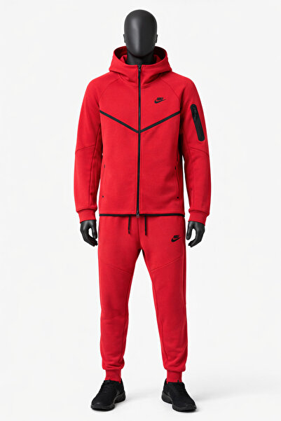 Nike Trening barbati