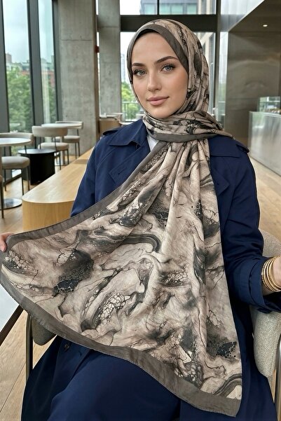 İmajButik شال مينك إيشيبان سيرين