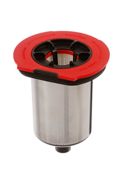 Bosch Filtru aspirator 12049774