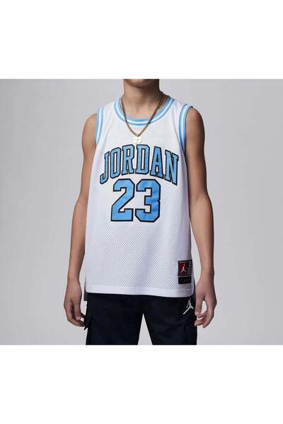 Nike Tricou Jordan 23 10 - 15 Ani