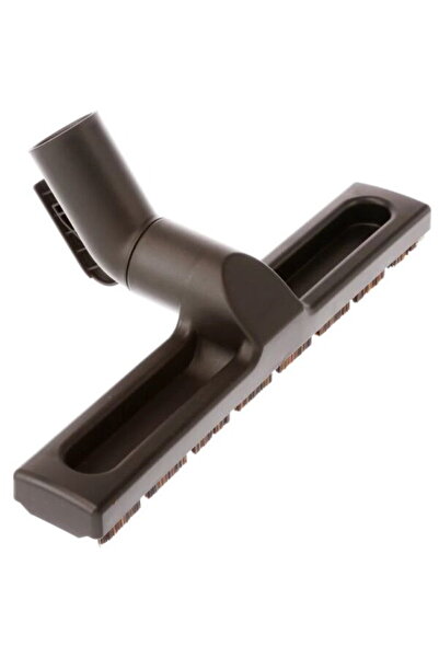 Bosch Floor brush 12047993