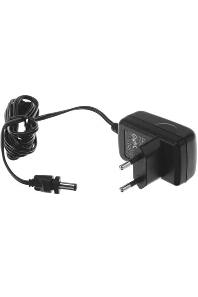 Bosch Alimentator 27V 500mA, 12019021