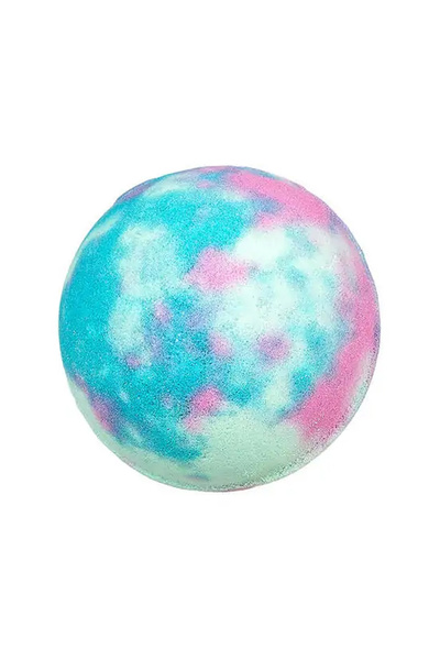 Panço Ejderha Banyo Topu