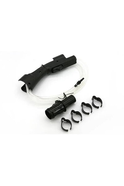 Bosch System spray for bosch washing vacuum, 00797745