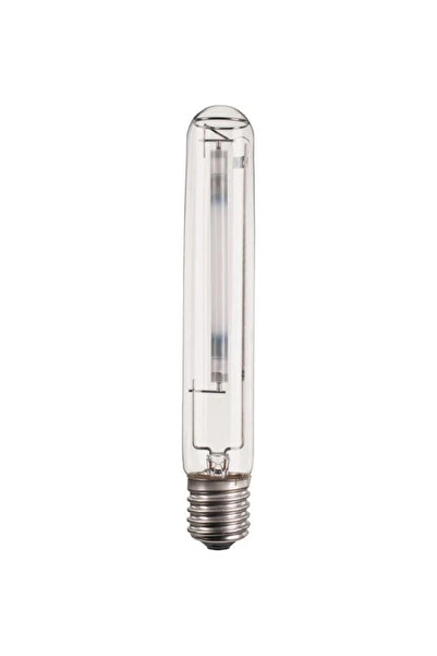 Philips MASTER SON-T PIA PLUS E40 150W SODYUM BUHARLI AMPUL
