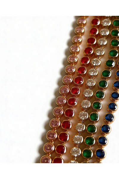 LABELRM Aurora Gleam Bracelet