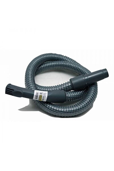 Bosch Furtun pentru aspiratoare cu sac 00145666