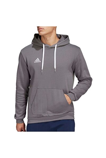 adidas Entrada 22 Hoodie Men (HB0578) Men