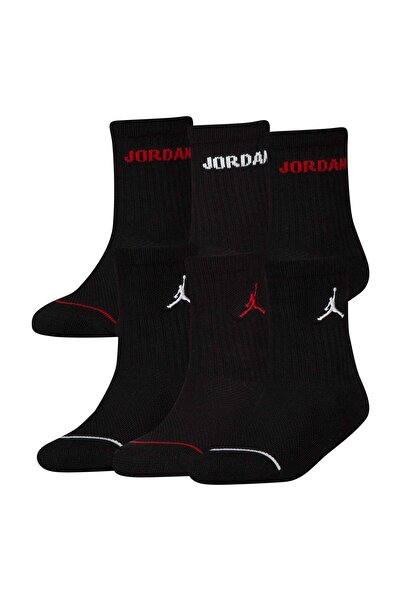 Nike Jordan Legend Socks 4-11 years