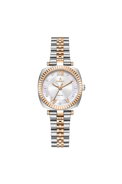 Essence ساعة يد نسائية ES6954FE.520