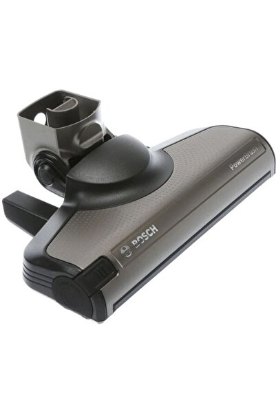 Bosch Perie pentru aspirator 11046229