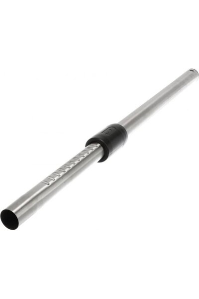 Bosch Cadă telescopică 00793500