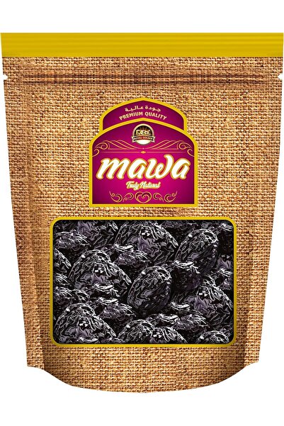 MAWA Dried Prunes Jumbo 1kg