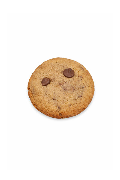 Ble Sucre بسكويت شوكو تشيب - 7 قطع