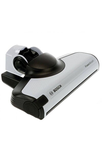 Bosch Perie Turbo 11046257, pentru aspirator vertical, latime 26cm