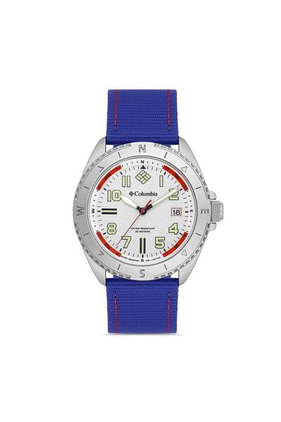 Columbia CSS25-104 Erkek Kol Saati