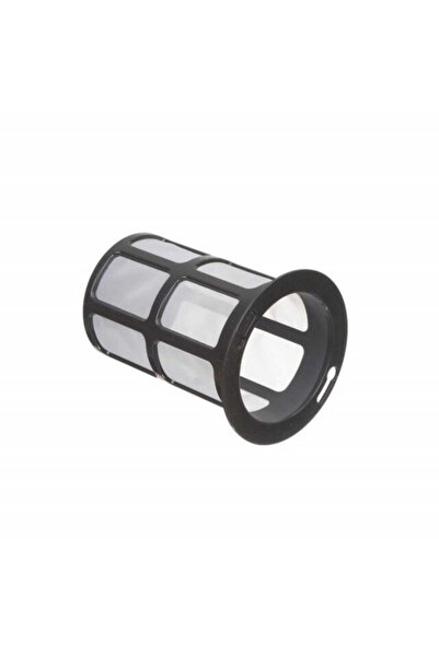 Bosch Filtru aspirator 12026106, cu sita pentru scame