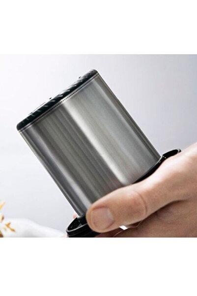 Bosch Filtru aspirator 12048688, cu lamele si sita pentru scame