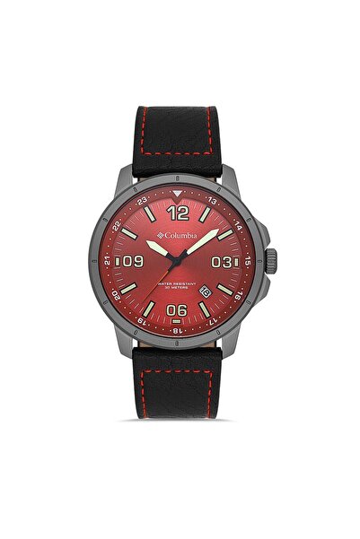 Columbia CSS23-104 Erkek Kol Saati