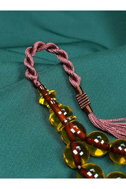 Tasarım فيشيندين تيشلاي أوتومان إسينت بيزاير أتيش كهربر