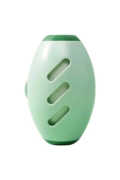 OEM Reusable Lint and Pet Hair Roller, Washable, No Adhesive, Compact