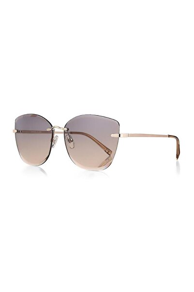 Daniel Klein Dks.1.4348.Col03 Women's Sunglasses