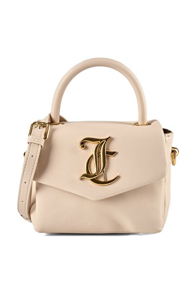 Juicy Couture Alyssa Mini Bag Handtasche 17 cm