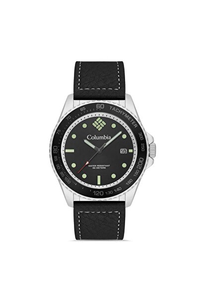 Columbia CSS24-101 Erkek Kol Saati