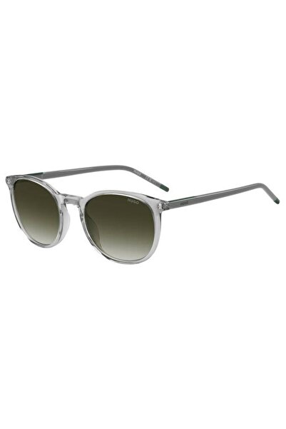 Hugo Boss Hugo Hg 1400/G/S - KB7539K - 26C - 53 Erkek Güneş Gözlüğü