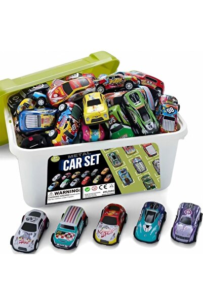 Generic Yesido 3-in-1 OTG Adapter - Lightning, Type-C & Micro USB to USB 3.0 ...