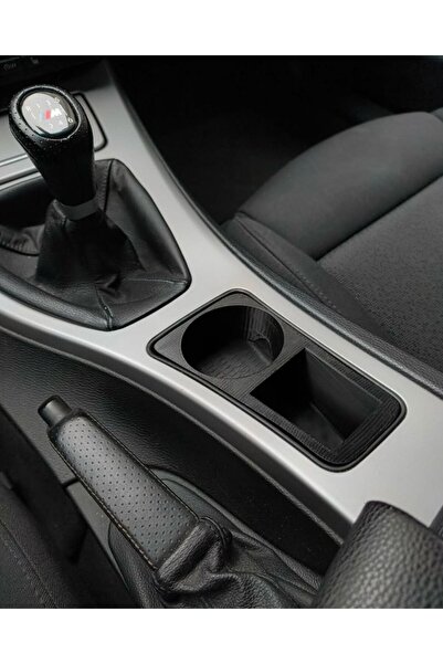 AKXER E90 Cup Holder