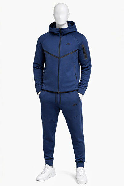 Nike Trening barbati