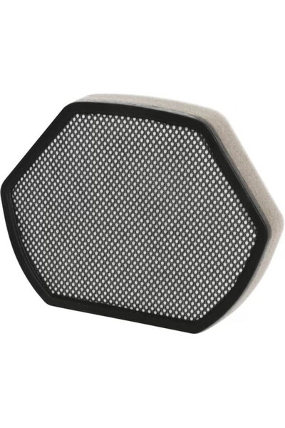 Bosch Filtru de spuma hexagonal 12012937