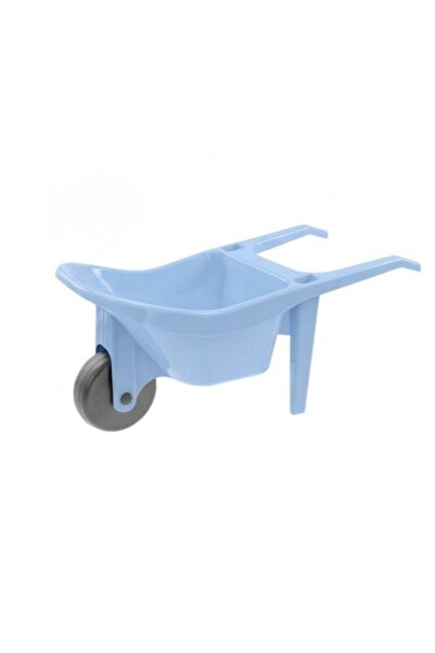 Noname Roaba pentru copii &minus; Albastru, 67.5x32x28.5 cm, ...