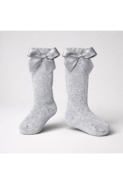 Kids Sosete 3/4 copii